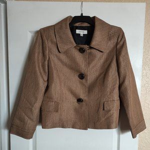 Suit Studio Jacket